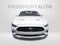 2023 Ford Mustang GT Premium