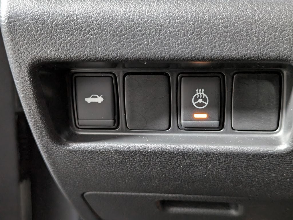 2020 Nissan Maxima 3.5 SL