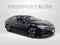 2016 Honda Civic Touring