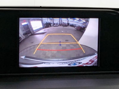 2016 Lexus RX 350 F Sport