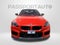 2024 BMW M2 Base