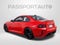 2024 BMW M2 Base