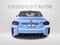 2024 BMW M2 Base