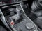 2026 BMW M2 Base