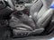 2026 BMW M2 Base