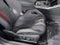 2026 BMW M2 Base