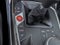 2026 BMW M2 Base