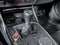 2026 BMW M2 Base
