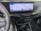 2026 BMW M2 Base