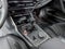 2026 BMW M2 Base