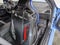 2026 BMW M2 Base