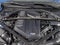 2026 BMW M2 Base