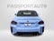 2026 BMW M2 Base