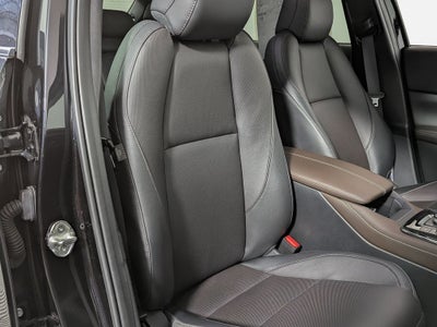 2021 Mazda Mazda CX-30 Premium