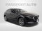 2021 Mazda Mazda CX-30 Premium