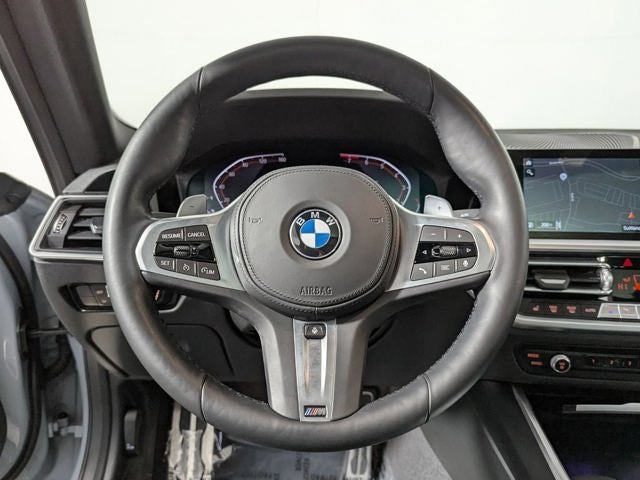 2022 BMW 230i 230i