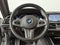 2022 BMW 230i 230i