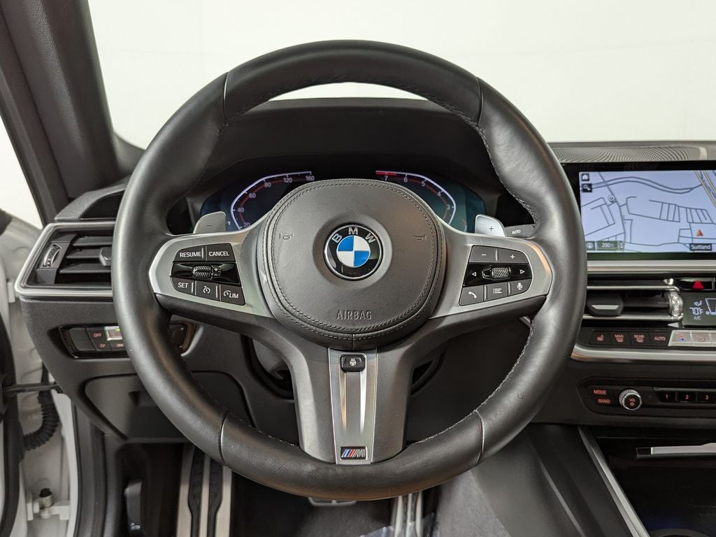 2022 BMW 230i 230i