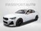 2022 BMW 230i 230i