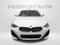 2022 BMW 230i 230i