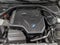 2022 BMW 230i 230i