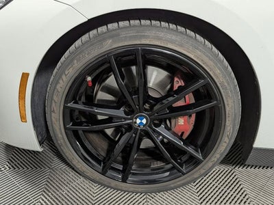 2022 BMW 230i 230i