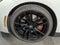 2022 BMW 230i 230i