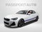 2024 BMW 2 Series 230i