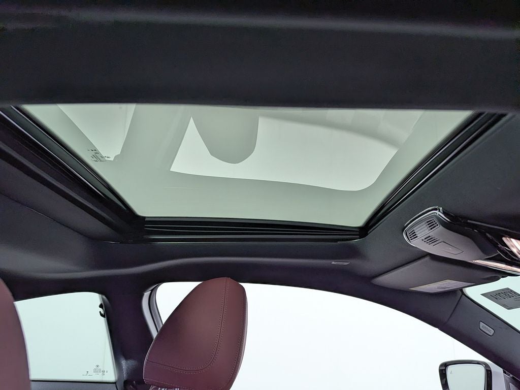 2024 BMW 2 Series 230i