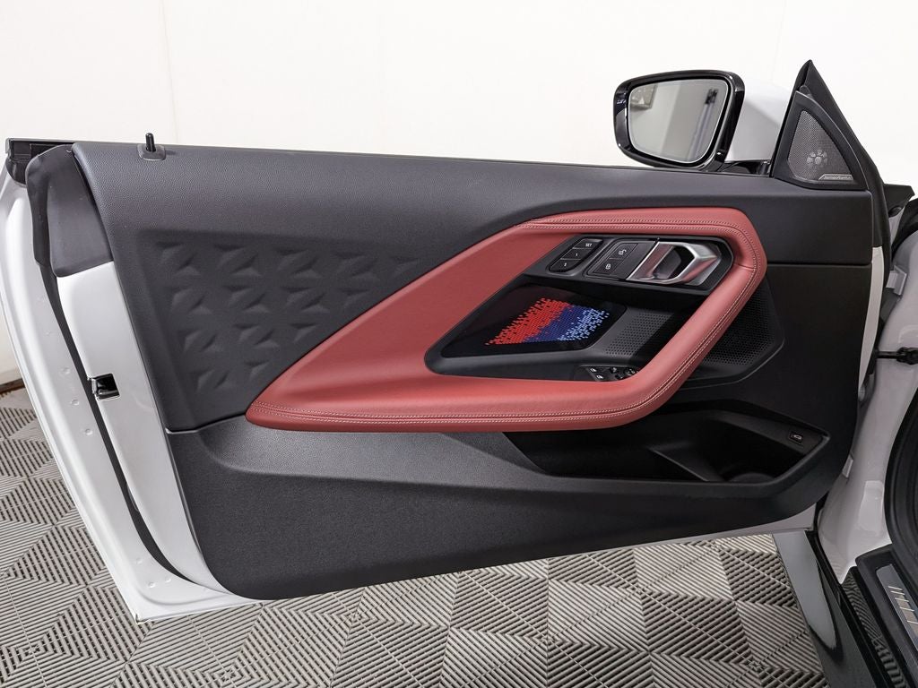 2024 BMW 2 Series 230i