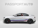 2024 BMW 2 Series 230i