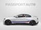2024 BMW 2 Series 230i