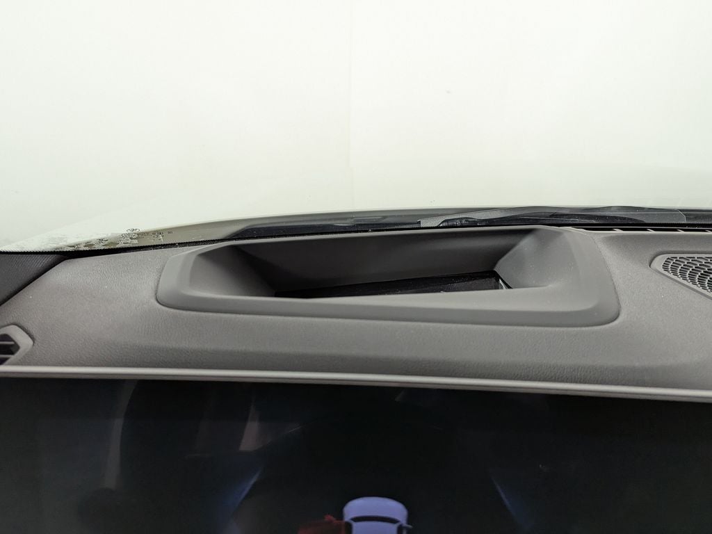 2024 BMW 230i 230i