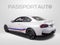 2024 BMW 2 Series 230i