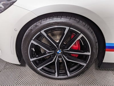 2024 BMW 230i 230i