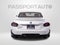 2024 BMW 2 Series 230i