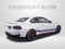2024 BMW 2 Series 230i