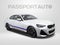 2024 BMW 2 Series 230i