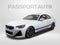 2024 BMW 230i 230i