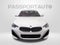 2024 BMW 230i 230i