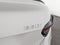 2024 BMW 230i 230i