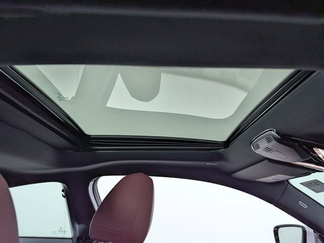 2024 BMW 230i 230i