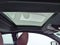 2024 BMW 230i 230i