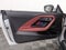 2024 BMW 230i 230i