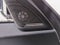 2024 BMW 230i 230i