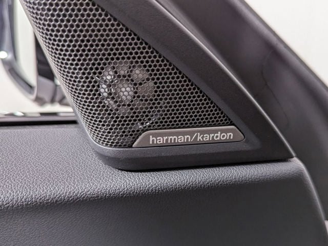 2024 BMW 230i 230i