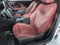 2024 BMW 230i 230i