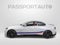 2024 BMW 230i 230i