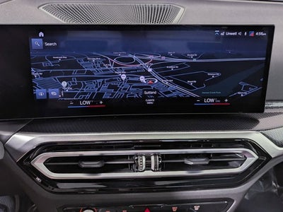 2024 BMW 230i 230i