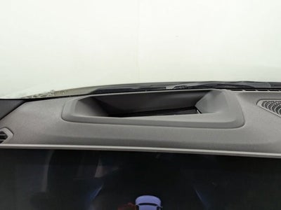 2024 BMW 230i 230i